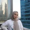 Firda Farhani Putri