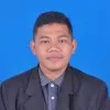 Mohd Khairul Azwa Bin Kamarudin