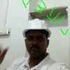 Akram khan Khan