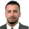walid kerbadj