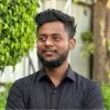 Saurabh Kirve