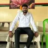 AJAY NAGAR