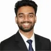 Shubham Rindhe