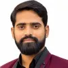vaibhav vashishtha
