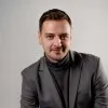 Evghenii Scobtsov