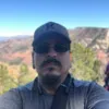 Richard Rojas