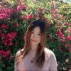 Jocelyn Ho