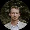 Ryan Carey