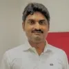 Ramesh Kumar