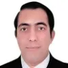 Ali Badr