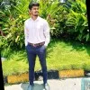 Sudeep
