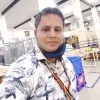 Amit Srivastava