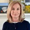 Suzanne Rupp