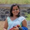 Nipuni Dilukshika