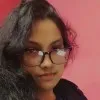 Nabilah Rahman