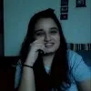 Areej Gill