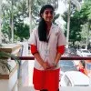 Sneeti