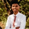 Ishen Naidoo