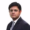 Sreejith Karunakaran