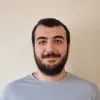 Civan Serhat Çevik