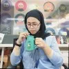 Fitria Bt Encep