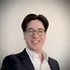 Ian Abrams