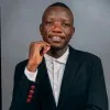 Graville Amuyunzu