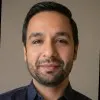 Mukesh Bhandari