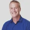 Ian Durham
