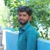 Manicka Vel