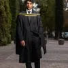 Ebrahim Mohamed