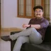 Athul