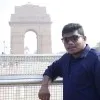 VIJAY KUMAR BUDIDHA