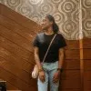 Sharmila Senthil
