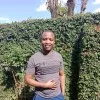 Josphat Muya