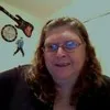 Kay Brasher