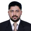 Mohammed Rafeeque