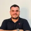 Renato Machado