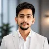 Sohaib Aamir