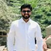 Mubashir Iqbal