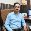 Bharat Varshney