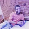 Ritesh Kumar