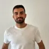 Amit Shish