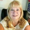 Laurie Brister