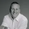 Darryl Laird