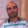 Moez BEN KHELIFA