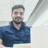 Saurav Singh