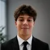 Elijah Moss