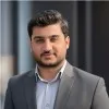 Zamran Abid