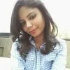 Sonu Metha
